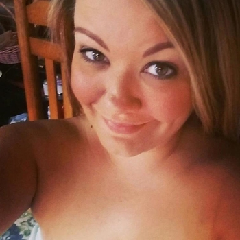 33 jarige Vrouw uit Stavenisse wilt sex