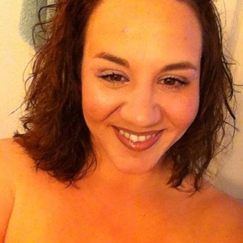 Contact met Datemetmij, 44 jarige Vrouw beschikbaar in Utrecht