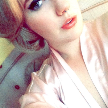 34 jarige Vrouw uit Hellendoorn wilt sex