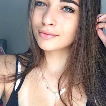 22 jarige Vrouw uit Noordwijk wilt sex