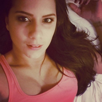 31 jarige Vrouw uit Enschede wilt sex