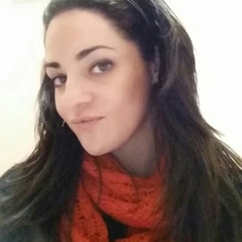 34 jarige Vrouw uit Lochem wilt sex