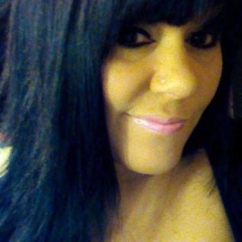 53 jarige Vrouw uit Enschede wilt sex