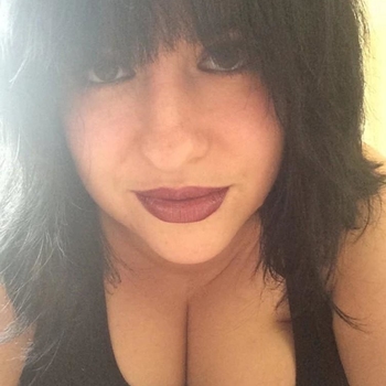 Contact met Jezzzieejjj, 38 jarige Vrouw beschikbaar in Limburg