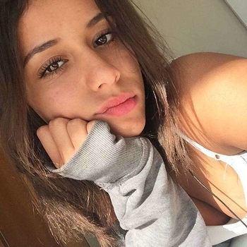 25 jarige Vrouw uit Assen wilt sex