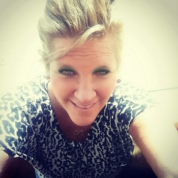 55 jarige Vrouw uit Zwolle wilt sex
