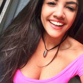27 jarige Vrouw uit Sijbekarspel wilt sex