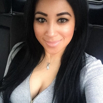 40 jarige Vrouw uit Almere wilt sex