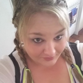 37 jarige Vrouw uit Beuningen wilt sex