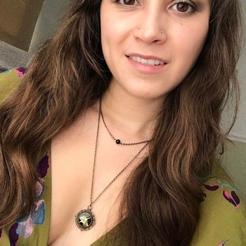 Contact met Lovelygirl4u, 28 jarige Vrouw beschikbaar in Flevoland