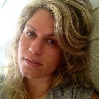 36 jarige Vrouw uit Kranenburg wilt sex