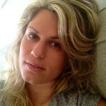 36 jarige Vrouw wilt sex