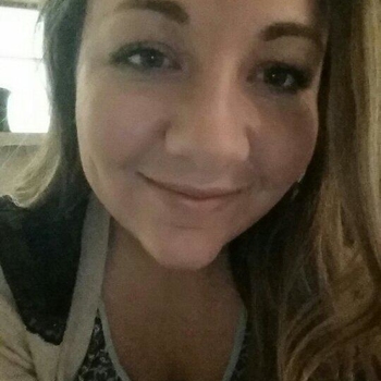 41 jarige Vrouw uit Assen wilt sex