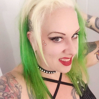 42 jarige Vrouw uit Eindhoven wilt sex