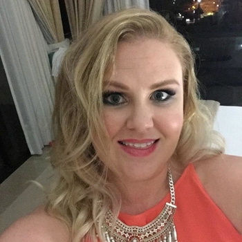 40 jarige Vrouw wilt sex