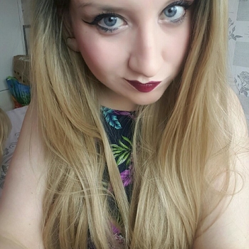 31 jarige Vrouw uit Maastricht wilt sex