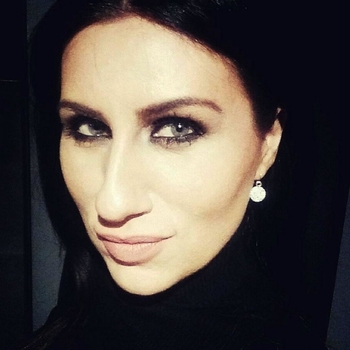 37 jarige Vrouw uit Utrecht wilt sex