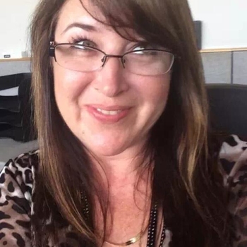 54 jarige Vrouw uit Boekelo wilt sex