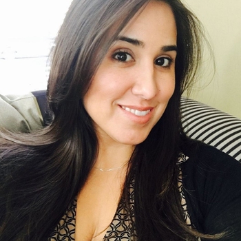 40 jarige Vrouw uit IJhorst wilt sex