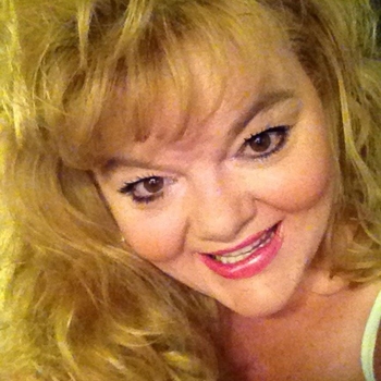 56 jarige Vrouw uit Zwolle wilt sex