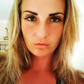 39 jarige Vrouw uit Eygelshoven wilt sex