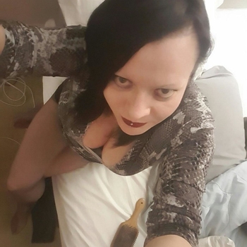 44 jarige Vrouw uit Beesel wilt sex