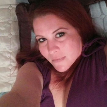 45 jarige Vrouw uit De-Wilp wilt sex
