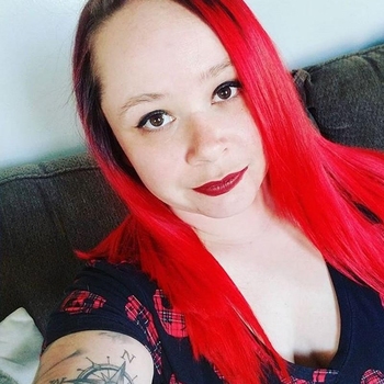 25 jarige Vrouw uit Renesse wilt sex