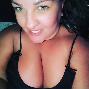32 jarige Vrouw uit Ede wilt sex