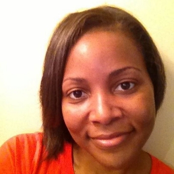 43 jarige Vrouw uit Balkbrug wilt sex