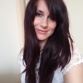 48 jarige Vrouw uit Assen wilt sex