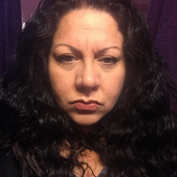 54 jarige Vrouw wilt sex