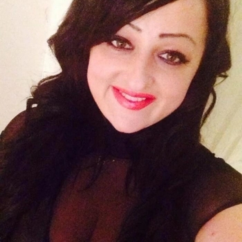 Contact met kimmikkk, 44 jarige Vrouw beschikbaar in Flevoland