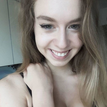 21 jarige Vrouw uit Doorn wilt sex