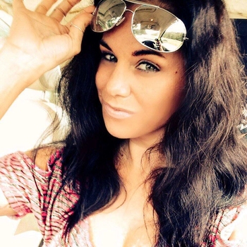 Contact met Pascies, 34 jarige Vrouw beschikbaar in Noord-Holland