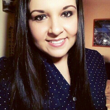 27 jarige Vrouw uit Amsterdam wilt sex