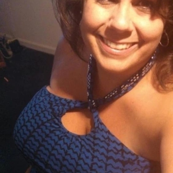 Contact met Sterrenhemel1, 54 jarige Vrouw beschikbaar in Flevoland