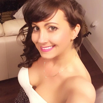 39 jarige Vrouw uit Rouveen wilt sex