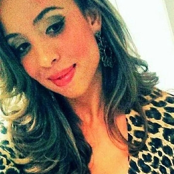 37 jarige Vrouw uit Kornhorn wilt sex