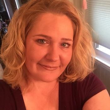 Contact met Margrietelientje, 44 jarige Vrouw beschikbaar in Utrecht