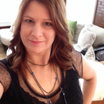 54 jarige Vrouw uit Bentelo wilt sex