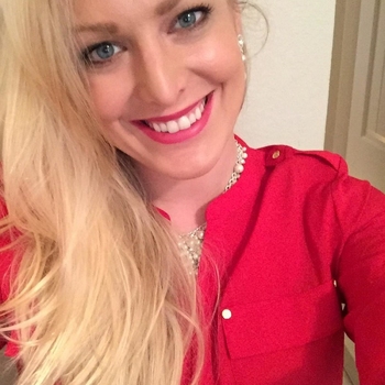 35 jarige Vrouw uit Tuk wilt sex