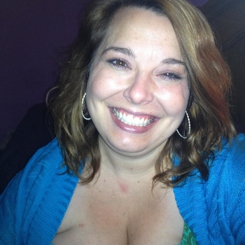 Contact met Buttercup, 47 jarige Vrouw beschikbaar in Utrecht