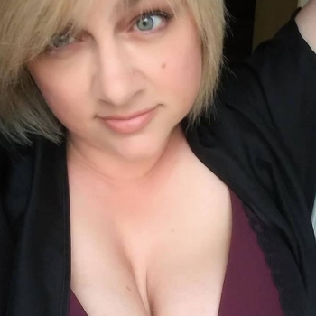 35 jarige Vrouw uit Tilburg wilt sex