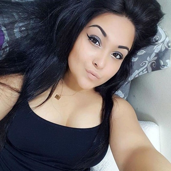 23 jarige Vrouw uit Jabeek wilt sex