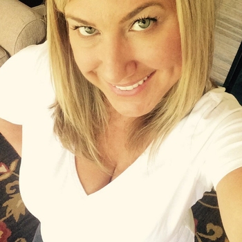 44 jarige Vrouw uit Zwolle wilt sex