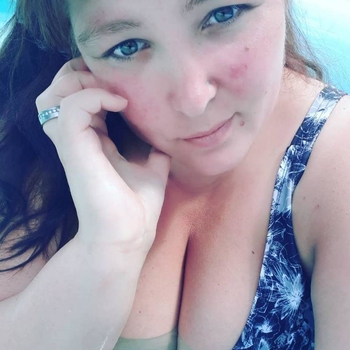 36 jarige Vrouw uit Asselt wilt sex