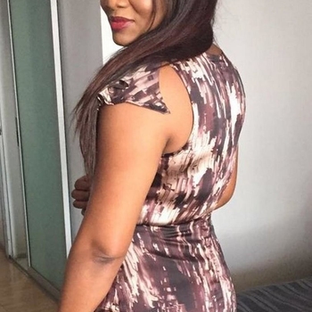 Contact met Adanyal, 43 jarige Vrouw beschikbaar in Noord-Holland