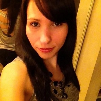 36 jarige Vrouw uit Zwolle wilt sex