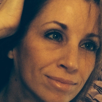 Contact met officemadam, 47 jarige Vrouw beschikbaar in Groningen